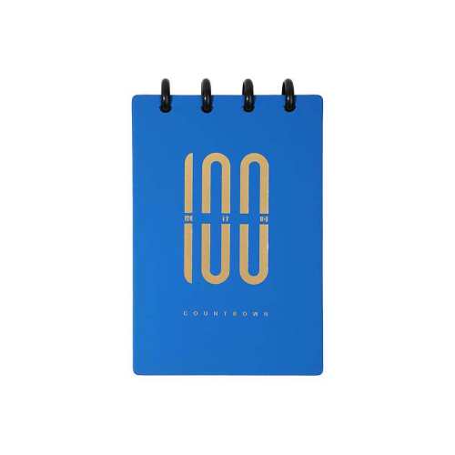 ���ڲ�����A7�� ����ʱ100�� ����2026�꿼���и߿�����ʱ 20.9Ԫ