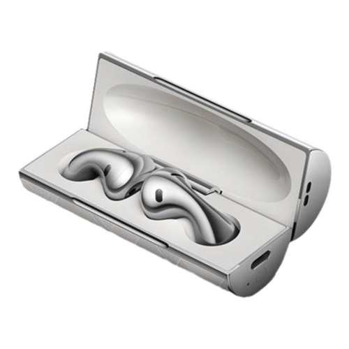 ���ڲ������ײ�һ ���ְ� ȫ����������15% ��Ϊ�ں����2 1010Ԫ(������)