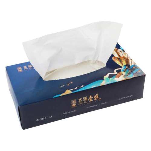 ������Ʒ����ǰ����ϵ�ͷ� Ӳ��װ���ֽ ����ֽ����ӡlogo����0.18Ԫ�� 10Ԫ