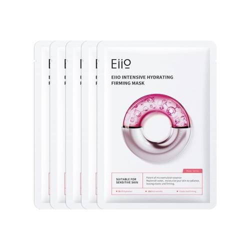 ���ڲ�����5Ƭ ���۰١�eiioˮ����Ĥ��ˮ������±�ʪ����������Ĥ�ٷ���Ʒ 16.9Ԫ