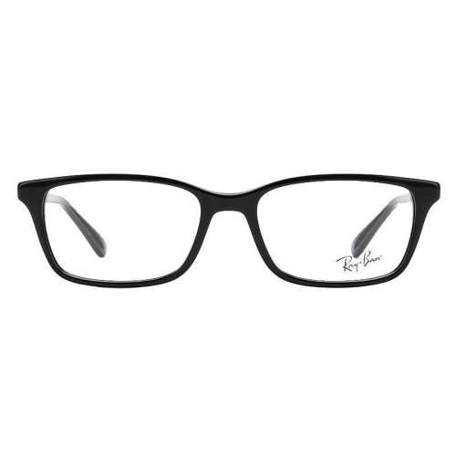 RX5425D-2001͸��ɫ �������Ծ��䷽��ϸ���� 571.2Ԫ