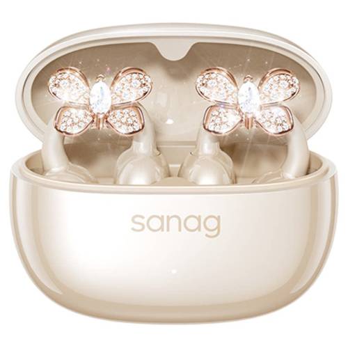 ���ڲ�����Ҭ�̰�حVUVE����������������װ ����������15%������Z60S���� 178.5Ԫ(������)