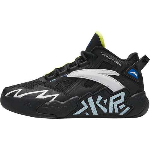 ��ˮ����������������/������/ŵ����-7 33�� ��̤�д�ͯ����Ь��ĥ���� 368Ԫ��2��(��184Ԫ/��)