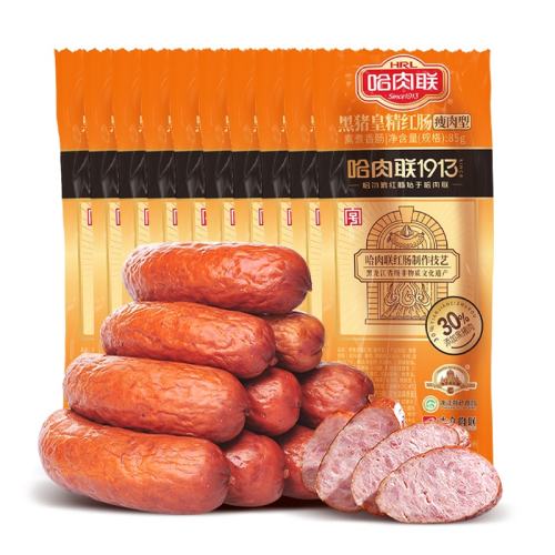 �������Ƽ��������͡����ڹ������쳦85g*8֧ ���������Ļ��Ų� ���Ӻ����⡿ ���������ڹ������쳦85g*8֧ 57.68Ԫ