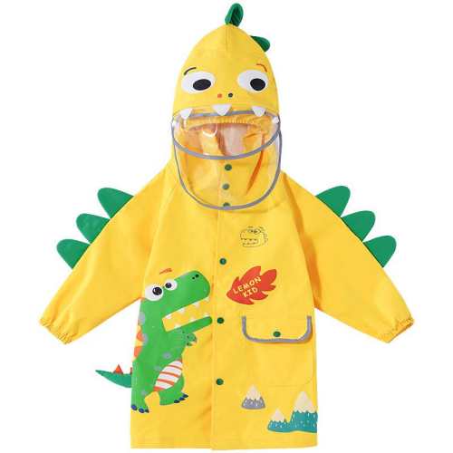 S �����-��������� ���ʱ����׶�԰��ˮѧ����ѧ���� 89.9Ԫ