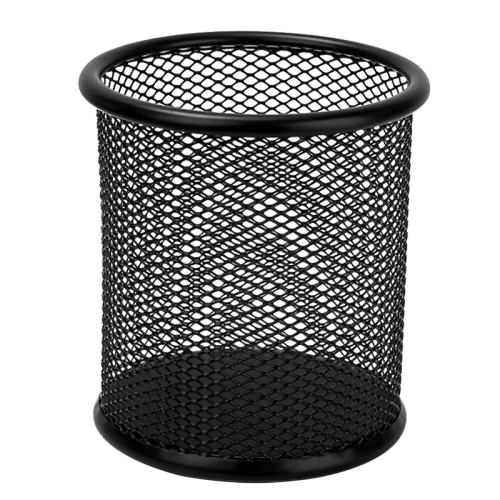 ��������Բ��-ǳ�� ������ɫ���ƶ๦����������Ͳ 6.9Ԫ