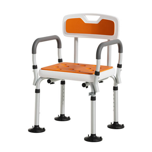 ���������ػݿ�۵�����������|���ӿ�ʽ|�����ŵ�|��ɫ���� ������ϴ��ר������ԡ��ԡ��������ר�����ӿ��۵��и���ԡ�ʷ��� 51.19Ԫ