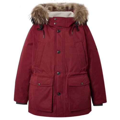 E40��ɫ 170/92A/S ����������ܿ���˹��װ�������޷�������ñë��ɲ�ж�������� 2962.05Ԫ��3��(��987.35Ԫ/��)