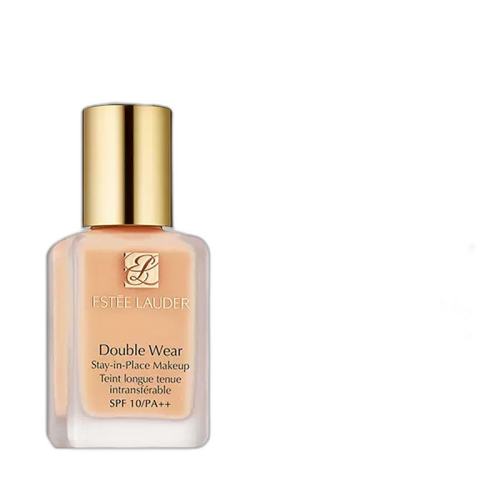 Estee Lauder/��ʫ���� DW��ױ �۵�Һ 2C0#62�� 30ml 300Ԫ