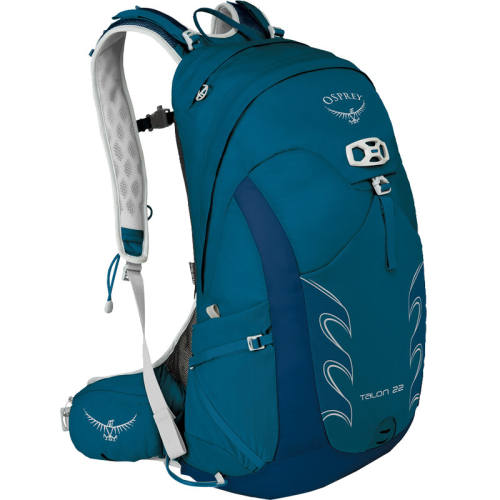 ��ѯ�ͷ�-������Ʒ��ѡ S/M ospreyСӥħצ�п�11l��ɽ�� 802.4Ԫ