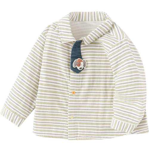 �ۻ��㣺�ư�ɫ��-���� 73cm �����������������¿���״��� 169.8Ԫ��2��(��84.9Ԫ/��)