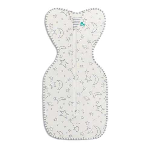 �̰�ɫ (����ά)  �ļ�ͨ�ÿ� ��������ѯ�ͷ���S�룺4-7��������� Love to dreamӤ��˯������˯�� 259Ԫ