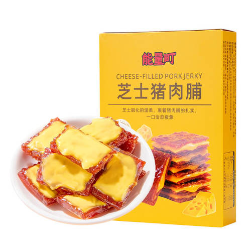 ���ڲ�����֥ʿ������72g*1�� �����֥ʿ���⸬̿���⸬���װ 19.9Ԫ