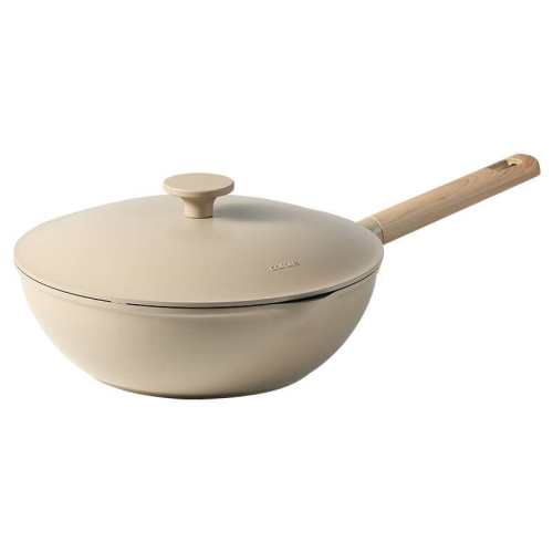 �ۻ��㣺28cm���-���� ���������Ѳ�ճ������ó��˹� 209.07Ԫ(����������88VIP 95��)