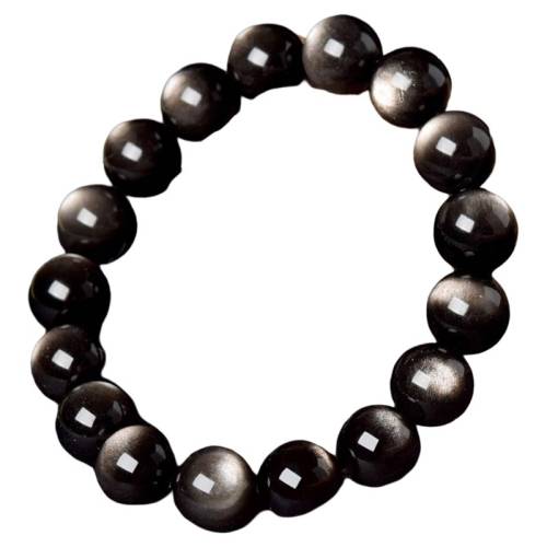 ������ʯ.˫����.�����龭Լ6mm ������������ʯ����Ůè�ۺ���ʯ 70.2Ԫ