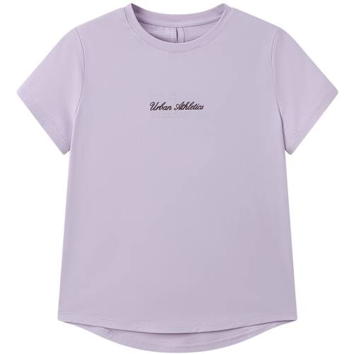 Ivory������/39 120cm ����ɹ��eland kidsŮͯ���� 179Ԫ