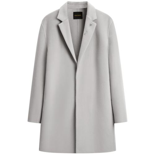 XXL ��ɫ1�����壩 ����ʦϵ�С�̫ƽ����װСɽ������ë�����г������� 459Ԫ