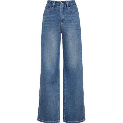 J33 350ˮϴţ���� 155/60A/XS ONLY�������ݳ���ֱͲ��ţ�п� 613Ԫ��2��(��306.5Ԫ/��)