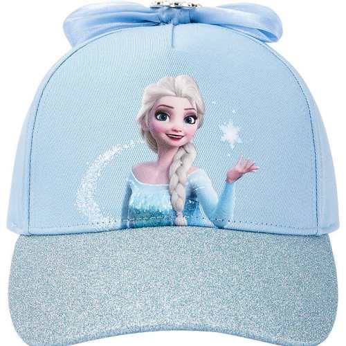 �ۻ��㣺110cm������ͷΧ52-54cm��3-6�꣩ 3-6�� ��ɫ��00488 ����������ͯ����ñŮͯ��