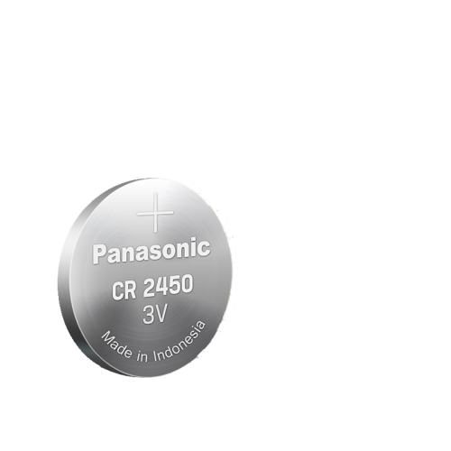 CR2032-���� ����cr2450�Ͽ�ϵ��miniŦ�۵�� 18.8Ԫ��2��(��9.4Ԫ/��)