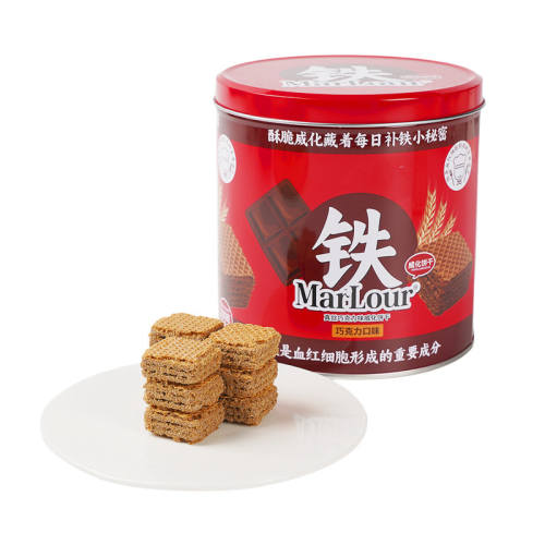 ���ڲ������ɿ�������200g*1Ͱ �����ڲ�������˿MarLour�����ɿ�������������·���½�����ʳ 29.6Ԫ��2��(��14.8Ԫ/��)