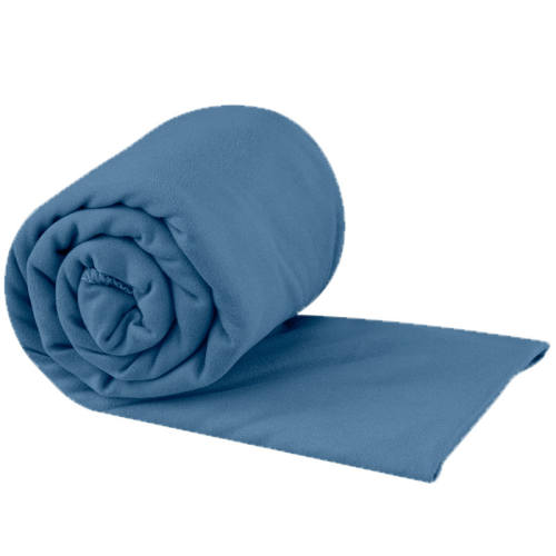 ǿ��ˮë��-XS�루ɳĮɫ�� seatosummit�����˶��ٸ�ë�� 97Ԫ