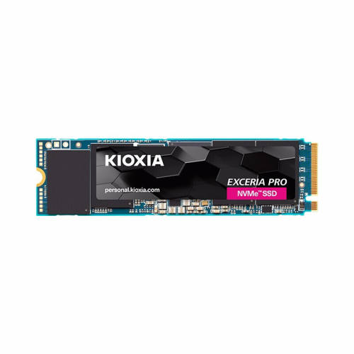 kioxia/���� RC20 M.2 SSD��̬Ӳ�� 1T 419Ԫ