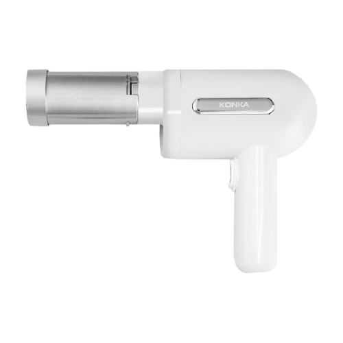 �����ֳ��á�5�ֳ���ģ�ߡ� ���Ѽ��õ綯ѹ�������������� 84Ԫ