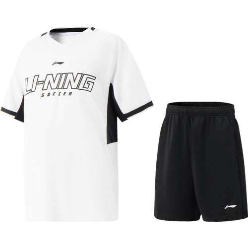 �ۻ��㣺��׼��/��ɫ 120cm ����ͯ��ˬV���б�����װ 500Ԫ��4��(��125Ԫ/��)