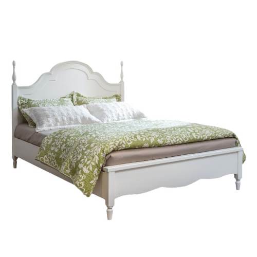 �ƶ䴲 ������ɫ ��ʵľ+ˮ���� 1500mm*2000mm ����ح�ƶ䴲Ů������ɫ 4537.3Ԫ(������)