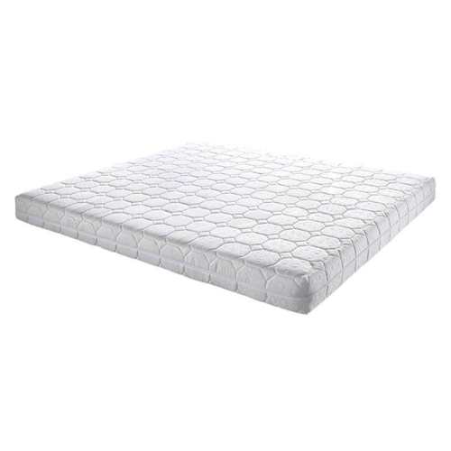 ���ڲ�����1800mm*2000mm ��ŵ��(360���齺ȫ����)-���׿ɲ�ϴ/��Ӳ����/18cm+MCW1-005 �齺��ݸ���ɴ���DE RUCCI/Ľ˼ 16499Ԫ(������)