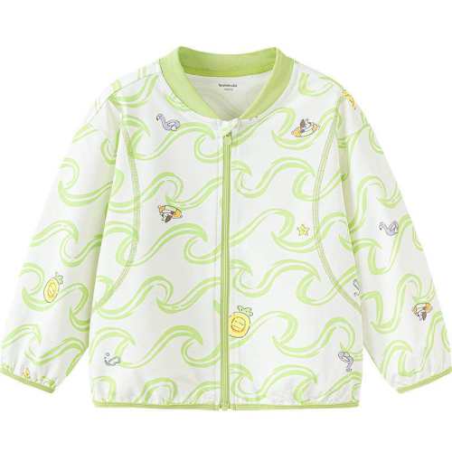 �ۻ��㣺������00344 80cm ��������balaOne����Ů�ٸ�����