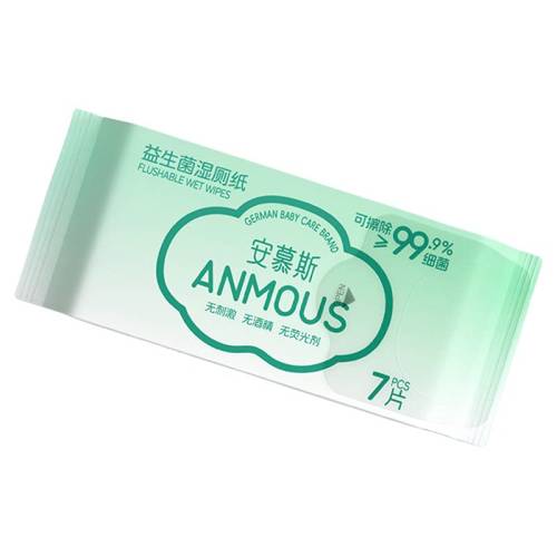 ����ʪ��ֽ7��ÿ����75g/�O���� 8�� ���޹�һ����С��ʪ��ֽ7��8�� 7.9Ԫ