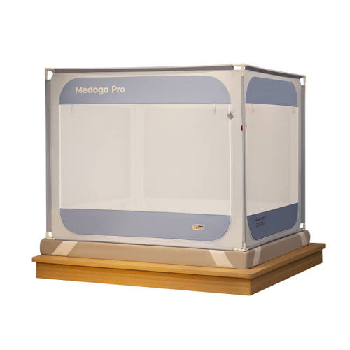 ����1.2*2.0m�� ǳ��ɫ��Air2�����ʡ�16mm֧��.���Ʒ�����ͨ ������8���һ������ΰ�˯��Pro 335Ԫ(������)