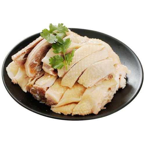 ��������ݼ���ռ�ʳ���˼���±ζ��ʳ�����������㼦��ֻ2��װ ���ݼ�300g*2�� 34.97Ԫ