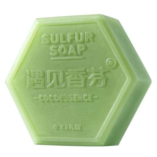 80g 5��װ*80g����1��5����������1���������־������ �������������������ȫ�� 79.8Ԫ