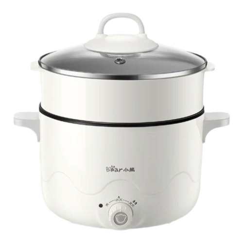 ����1.6��������ڵ���������600�ߡ� С�ܲ���ֵ�����๦��С��� 75.65Ԫ(������)