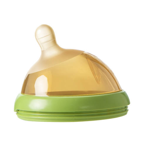 ���¿һ���������� ��1�Ρ���0-3���£��������������ܡ� QIKIӤ���轺������������ 36Ԫ