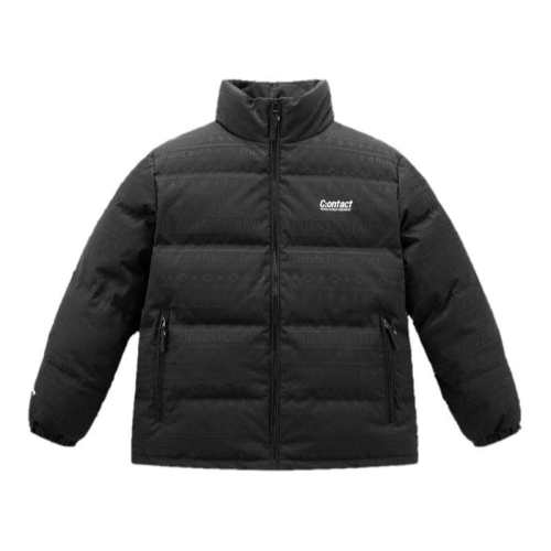 ��ɫ1 S ̫ƽ����װ ��ɫ�ϻ����޷��������ɱ�ů��������������� 755Ԫ