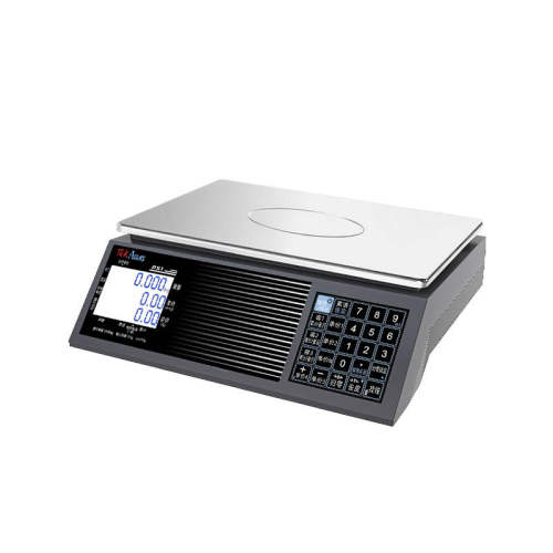 �¹淶�·��涥���콢��Aclas���õ��ӼƼ۳�ˮ�����ʵ�̨��30kg PS1�Ƽ۳Ӳ���ֳ���30kg 256Ԫ