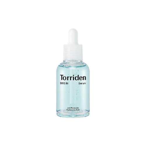 50ml Torriden���𵤲����ᾫ��Һ50ml