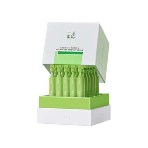 30֧ ����� ����Ƥ������ר�д��׾���Һ��ʪ�޻��������м�ά���滺�����˺� 299Ԫ