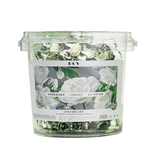 ɽ�軨5D*50��/��װ ɽ�軨ϴ����������һ�־����� 8.39Ԫ