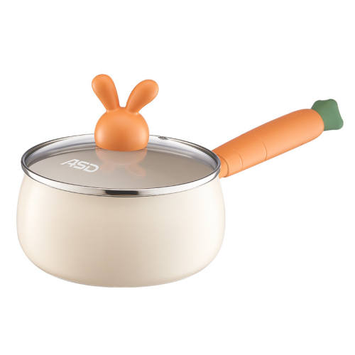 ���ڲ��������ذ����� ��+�մɡ�16cm����0���̹� ���˴������մɲ�ճ�̹���ʳ��79Ԫ(������)