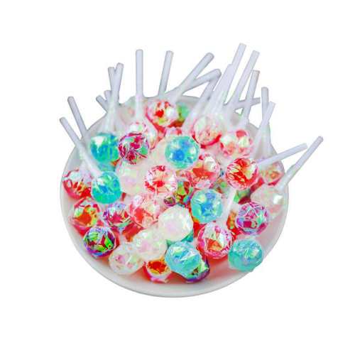 ����־��״�-������ǹ�Լ39֧ ����ֵǧֽ�װ����ǣ�������ţ� 9.9Ԫ