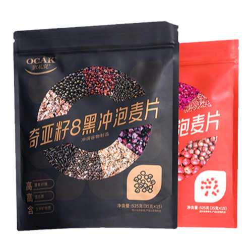 ������8��525g+��120g ��װ ŷ�����ȳ������Ѻ�޼��ʳ 29.8Ԫ