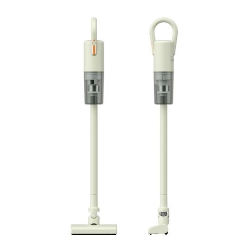 С�����������������ֳֳ���������èë��̺��������������һ��� ǳ��ɫ��ǿ��������׼� 319.6Ԫ(������)