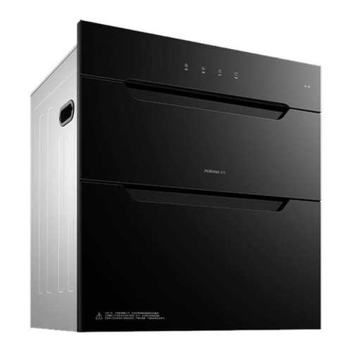 ���ڲ�������ɫ ���Լ۱�֮�����ϰ屬�������� 1599Ԫ