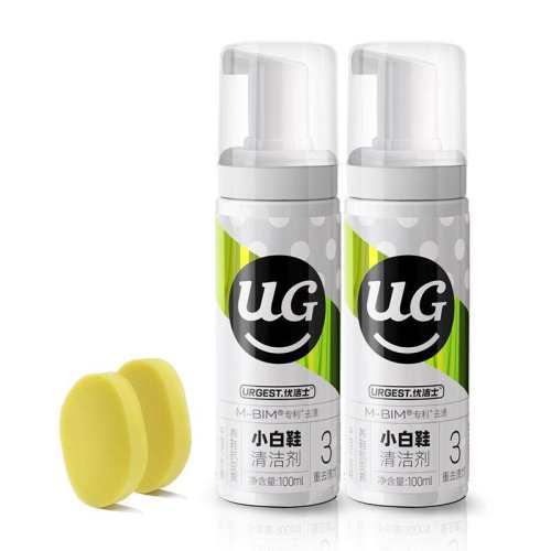 1ƿװС��Ь��ϴ�� ��ma&ɽķ����|ר��С��Ь��ϴ�� 19.9Ԫ