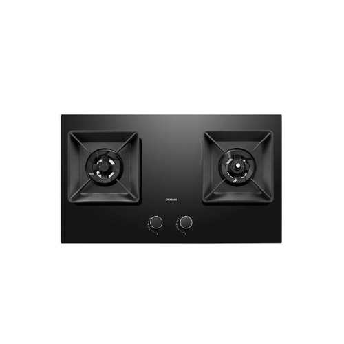 56BA-E2 5.2KW ��ɫ ��Ȼ�� �ϰ�˫�߶�ʱE2������D2P������